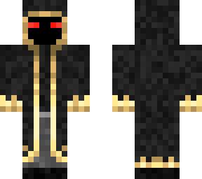 dark alchemist