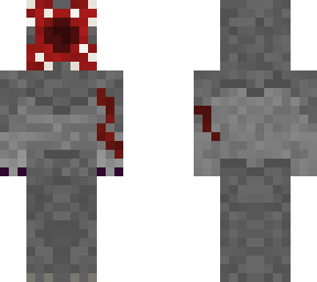 demogorgon