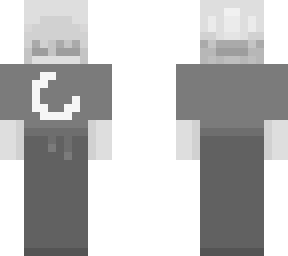 dgyudgnnud
