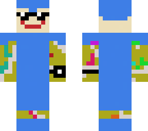 diamond armored paaaaarty