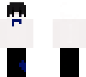 eboy
