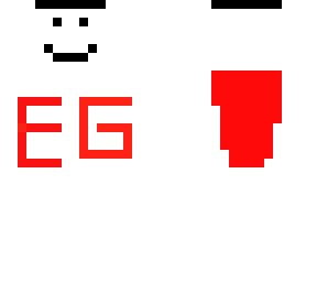 ego