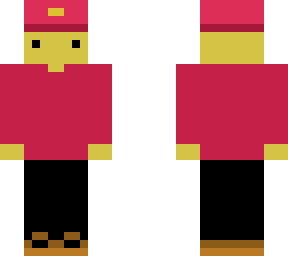 elliot