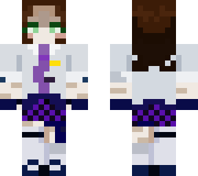 ema without the void