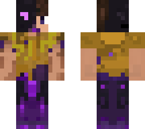 ender boy