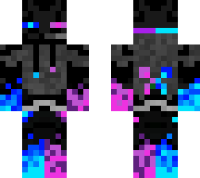 ender flame