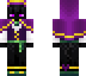 enderian!cerium v2