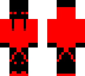 enderman gamer