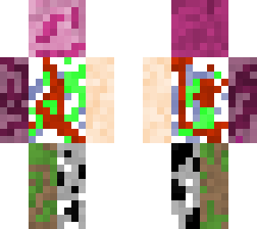 entity