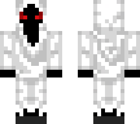 entity 303