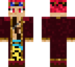 eustass kid sabaody archipel