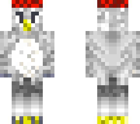 f1nutzu skin