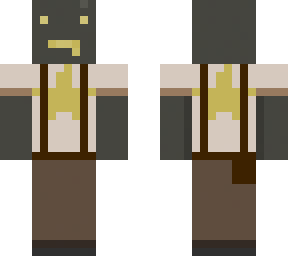 farmer hung (wip)