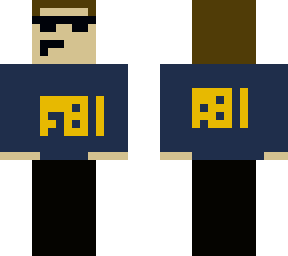fbi