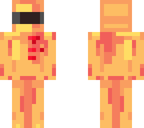 final starman