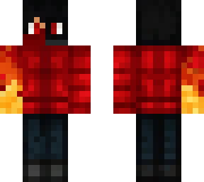 flameingmc