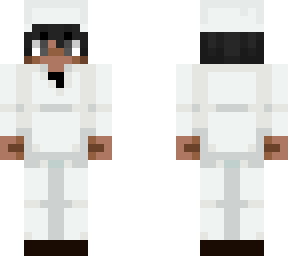 flowtives (my first detailed skin)