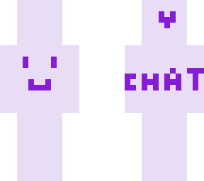 free chat!!