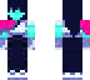 frisk