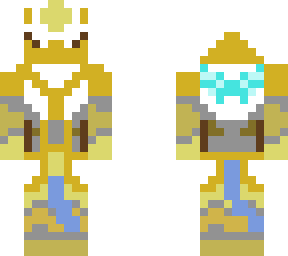 gabriel