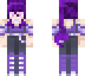 galaxy