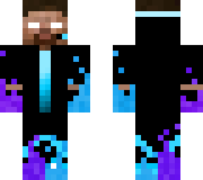 gamer brian