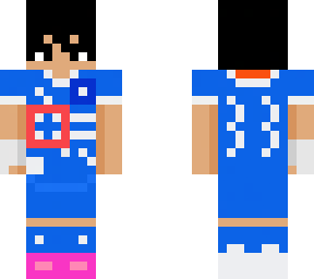 germanycruzazul