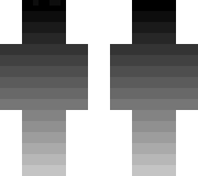 gradient training