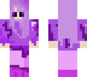 grapes sweetie remake