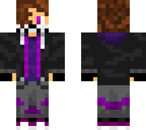 grim revamped