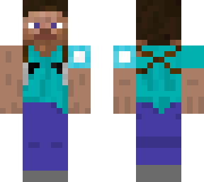 gtrgr