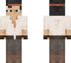 guy