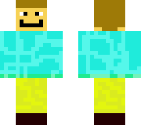 guy
