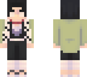 gyomei himejima
