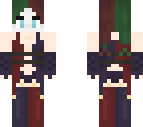 harley quinn - injustice