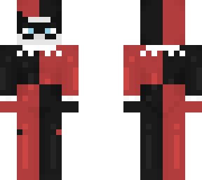harley quinn