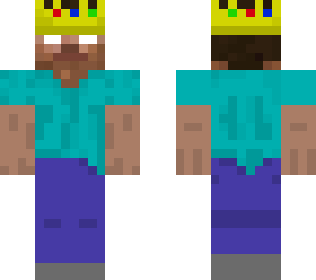 herobin