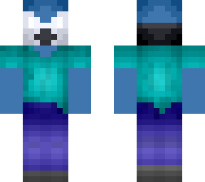 herobirdy