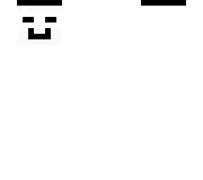 hidzung