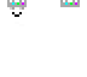 hidzung