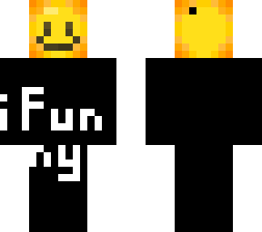 ifunny