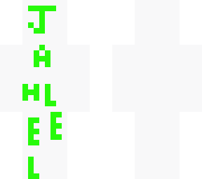 jahleel