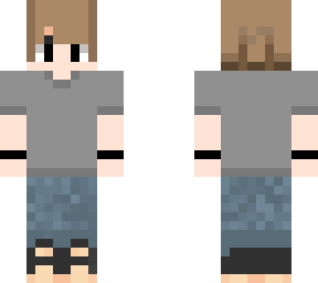 joe