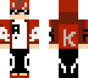 kaydrack