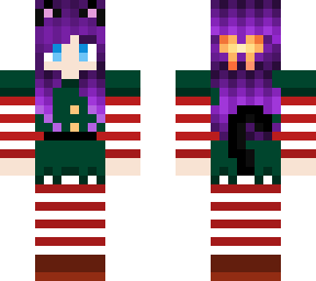 kaylar