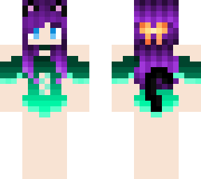kaylar