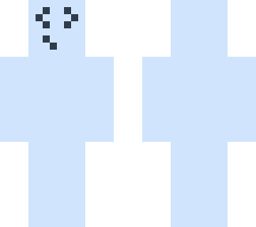 klepp