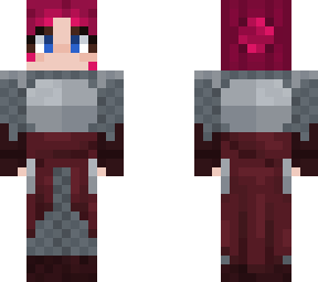 knight