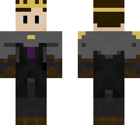 knight nuke p2