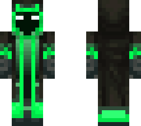 kyber